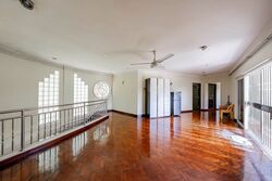 Sembawang Hills Estate (D20), Detached #477867621